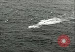 Standbild German Submarine Atlantik, 1947, aus Sekunde 44 historischem Filmmaterial Videoclip 65675059306