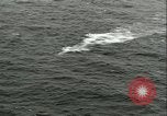 Standbild German Submarine Atlantik, 1947, aus Sekunde 47 historischem Filmmaterial Videoclip 65675059306