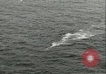 Standbild German Submarine Atlantik, 1947, aus Sekunde 51 historischem Filmmaterial Videoclip 65675059306