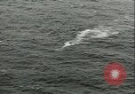 Standbild German Submarine Atlantik, 1947, aus Sekunde 52 historischem Filmmaterial Videoclip 65675059306