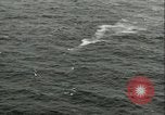 Standbild German Submarine Atlantik, 1947, aus Sekunde 54 historischem Filmmaterial Videoclip 65675059306