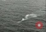 Standbild German Submarine Atlantik, 1947, aus Sekunde 57 historischem Filmmaterial Videoclip 65675059306