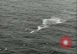 Standbild German Submarine Atlantik, 1947, aus Sekunde 59 historischem Filmmaterial Videoclip 65675059306