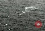 Standbild German Submarine Atlantik, 1947, aus Sekunde 60 historischem Filmmaterial Videoclip 65675059306