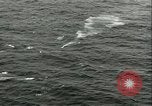Standbild German Submarine Atlantik, 1947, aus Sekunde 61 historischem Filmmaterial Videoclip 65675059306