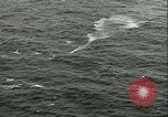 Standbild German Submarine Atlantik, 1947, aus Sekunde 62 historischem Filmmaterial Videoclip 65675059306