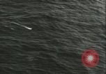 Standbild German Submarine Atlantik, 1947, aus Sekunde 3 historischem Filmmaterial Videoclip 65675059307