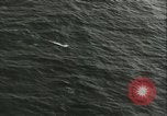 Standbild German Submarine Atlantik, 1947, aus Sekunde 4 historischem Filmmaterial Videoclip 65675059307