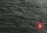 Standbild German Submarine Atlantik, 1947, aus Sekunde 5 historischem Filmmaterial Videoclip 65675059307