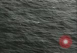 Standbild German Submarine Atlantik, 1947, aus Sekunde 6 historischem Filmmaterial Videoclip 65675059307