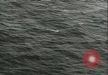 Standbild German Submarine Atlantik, 1947, aus Sekunde 7 historischem Filmmaterial Videoclip 65675059307