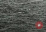 Standbild German Submarine Atlantik, 1947, aus Sekunde 8 historischem Filmmaterial Videoclip 65675059307