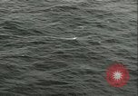 Standbild German Submarine Atlantik, 1947, aus Sekunde 9 historischem Filmmaterial Videoclip 65675059307