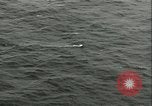 Standbild German Submarine Atlantik, 1947, aus Sekunde 10 historischem Filmmaterial Videoclip 65675059307