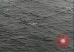 Standbild German Submarine Atlantik, 1947, aus Sekunde 11 historischem Filmmaterial Videoclip 65675059307
