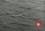 Standbild German Submarine Atlantik, 1947, aus Sekunde 12 historischem Filmmaterial Videoclip 65675059307