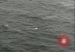 Standbild German Submarine Atlantik, 1947, aus Sekunde 13 historischem Filmmaterial Videoclip 65675059307
