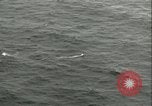 Standbild German Submarine Atlantik, 1947, aus Sekunde 14 historischem Filmmaterial Videoclip 65675059307