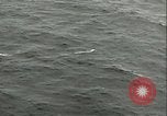 Standbild German Submarine Atlantik, 1947, aus Sekunde 15 historischem Filmmaterial Videoclip 65675059307