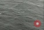 Standbild German Submarine Atlantik, 1947, aus Sekunde 16 historischem Filmmaterial Videoclip 65675059307