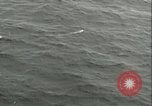 Standbild German Submarine Atlantik, 1947, aus Sekunde 17 historischem Filmmaterial Videoclip 65675059307