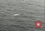 Standbild German Submarine Atlantik, 1947, aus Sekunde 19 historischem Filmmaterial Videoclip 65675059307