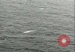 Standbild German Submarine Atlantik, 1947, aus Sekunde 20 historischem Filmmaterial Videoclip 65675059307