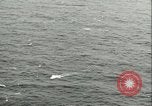 Standbild German Submarine Atlantik, 1947, aus Sekunde 21 historischem Filmmaterial Videoclip 65675059307