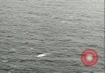 Standbild German Submarine Atlantik, 1947, aus Sekunde 22 historischem Filmmaterial Videoclip 65675059307