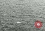 Standbild German Submarine Atlantik, 1947, aus Sekunde 23 historischem Filmmaterial Videoclip 65675059307