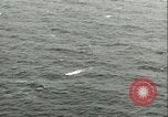Standbild German Submarine Atlantik, 1947, aus Sekunde 24 historischem Filmmaterial Videoclip 65675059307