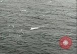 Standbild German Submarine Atlantik, 1947, aus Sekunde 25 historischem Filmmaterial Videoclip 65675059307
