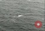 Standbild German Submarine Atlantik, 1947, aus Sekunde 26 historischem Filmmaterial Videoclip 65675059307