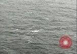 Standbild German Submarine Atlantik, 1947, aus Sekunde 27 historischem Filmmaterial Videoclip 65675059307