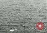 Standbild German Submarine Atlantik, 1947, aus Sekunde 28 historischem Filmmaterial Videoclip 65675059307