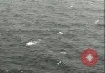 Standbild German Submarine Atlantik, 1947, aus Sekunde 29 historischem Filmmaterial Videoclip 65675059307