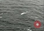 Standbild German Submarine Atlantik, 1947, aus Sekunde 30 historischem Filmmaterial Videoclip 65675059307