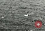Standbild German Submarine Atlantik, 1947, aus Sekunde 31 historischem Filmmaterial Videoclip 65675059307