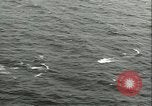Standbild German Submarine Atlantik, 1947, aus Sekunde 33 historischem Filmmaterial Videoclip 65675059307