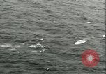 Standbild German Submarine Atlantik, 1947, aus Sekunde 34 historischem Filmmaterial Videoclip 65675059307