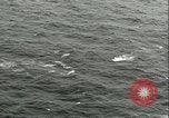 Standbild German Submarine Atlantik, 1947, aus Sekunde 35 historischem Filmmaterial Videoclip 65675059307