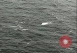 Standbild German Submarine Atlantik, 1947, aus Sekunde 36 historischem Filmmaterial Videoclip 65675059307