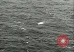 Standbild German Submarine Atlantik, 1947, aus Sekunde 37 historischem Filmmaterial Videoclip 65675059307