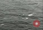 Standbild German Submarine Atlantik, 1947, aus Sekunde 40 historischem Filmmaterial Videoclip 65675059307