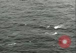 Standbild German Submarine Atlantik, 1947, aus Sekunde 41 historischem Filmmaterial Videoclip 65675059307