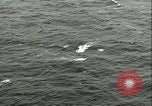 Standbild German Submarine Atlantik, 1947, aus Sekunde 42 historischem Filmmaterial Videoclip 65675059307