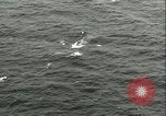 Standbild German Submarine Atlantik, 1947, aus Sekunde 43 historischem Filmmaterial Videoclip 65675059307