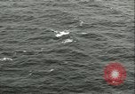 Standbild German Submarine Atlantik, 1947, aus Sekunde 45 historischem Filmmaterial Videoclip 65675059307