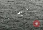 Standbild German Submarine Atlantik, 1947, aus Sekunde 46 historischem Filmmaterial Videoclip 65675059307