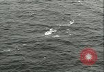 Standbild German Submarine Atlantik, 1947, aus Sekunde 47 historischem Filmmaterial Videoclip 65675059307